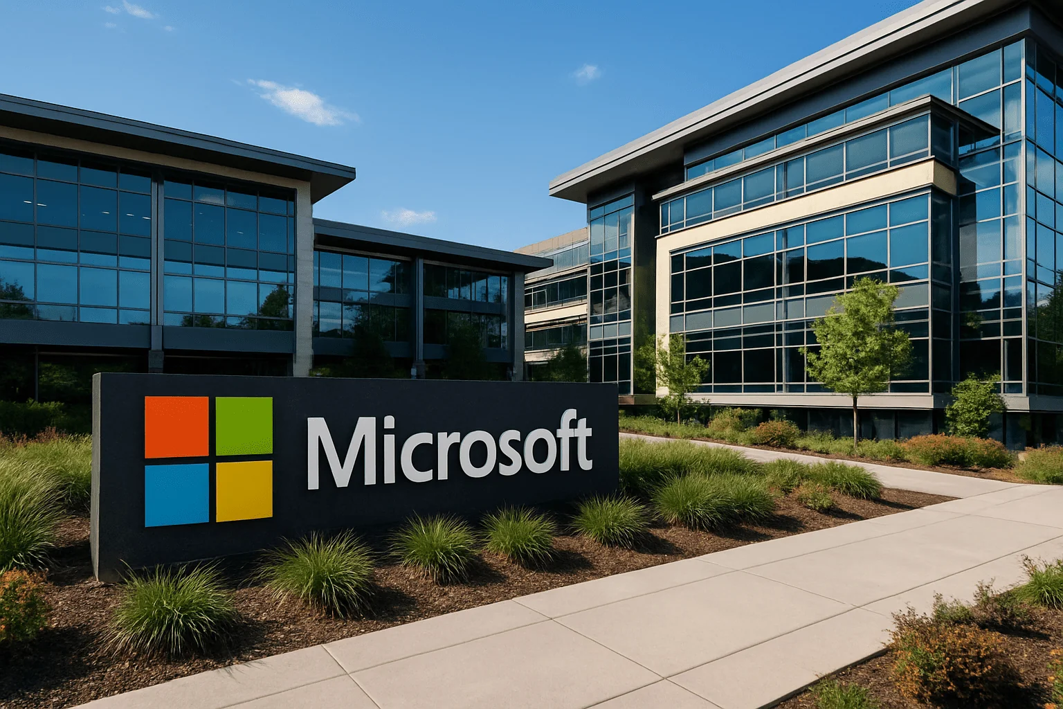 A Danish Firm Transforms Microsoft Workflows—Faster, Leaner, Smarter with ai agents case study