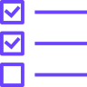 Compliance & Care Guidelines