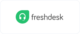 logo_4