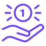 Revenue Optimization